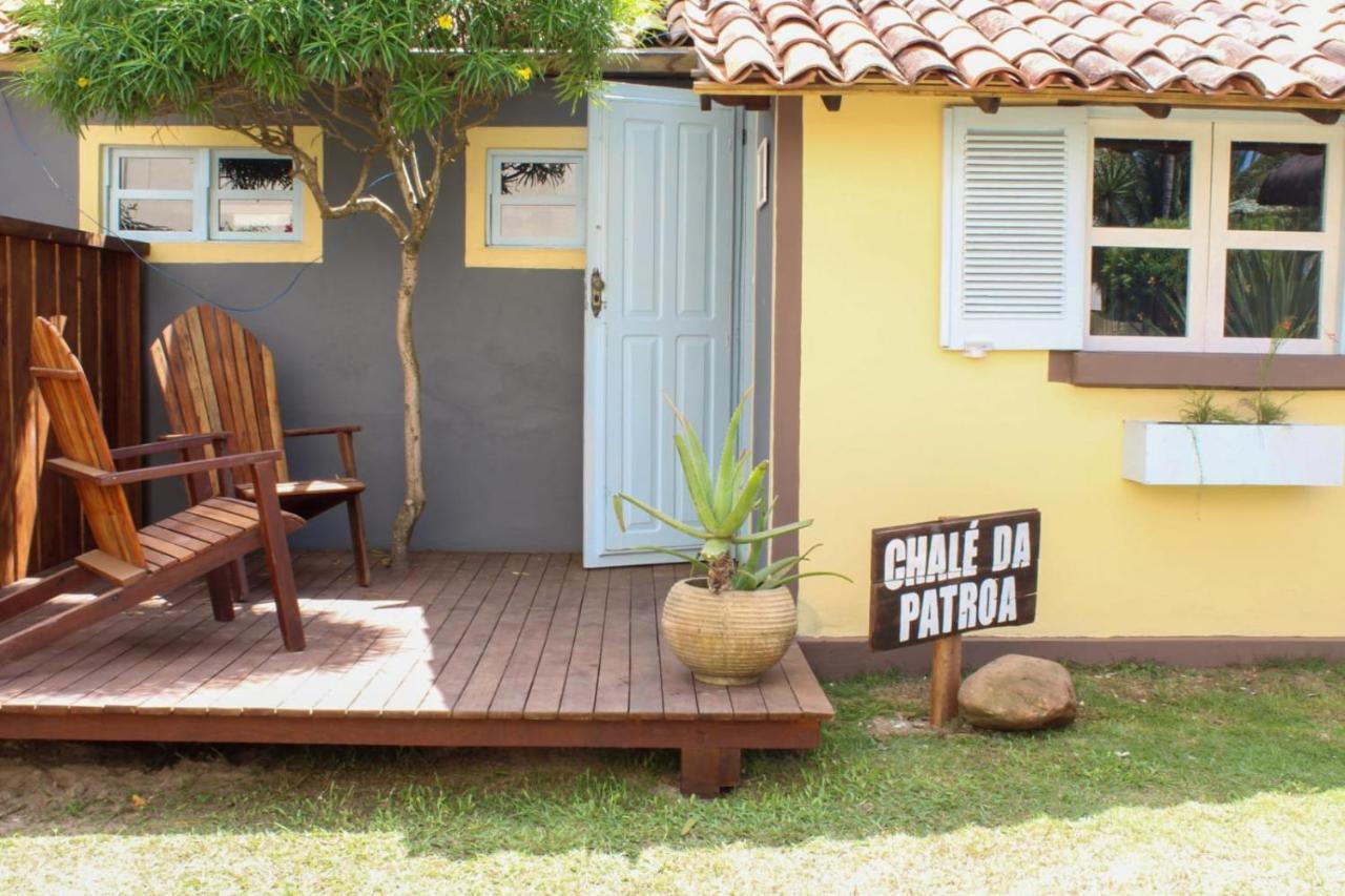Chalet,1207175662:JPEG