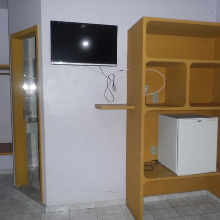 Pousada Ilheus-2